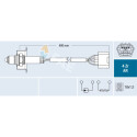Sonde lambda