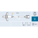 Sonde lambda