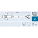 Sonde lambda