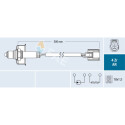 Sonde lambda