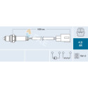 Sonde lambda