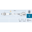 Sonde lambda