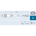 Sonde lambda