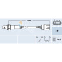 Sonde lambda