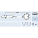 Sonde lambda