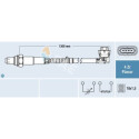 Sonde lambda