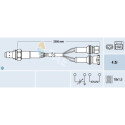 Sonde lambda