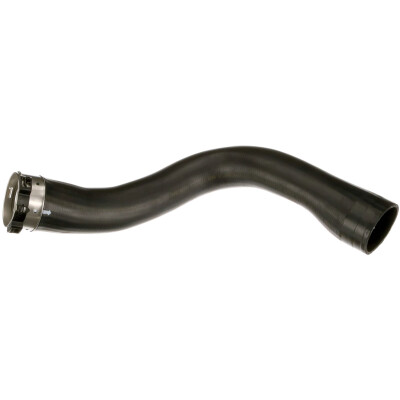 Gaine de suralimentation
