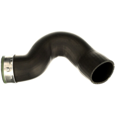 Tuyau d'air de suralimentation GATES 09-0285