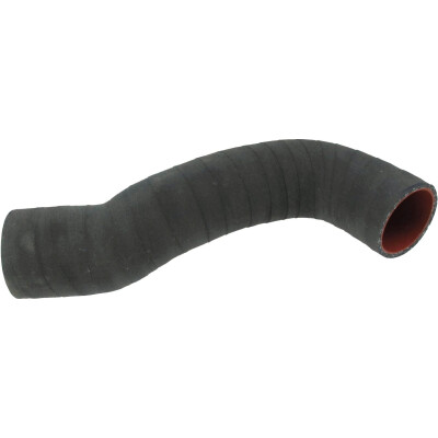 Gaine de suralimentation
