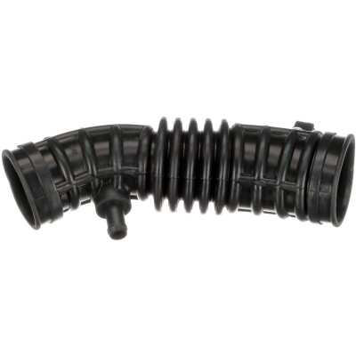 Tuyau d'alimentation en air GATES ANTK1164