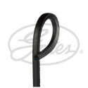 Courroie trapézoïdale GATES AV17X1050HD
