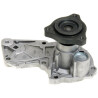 Pompe à eau, refroidissement du moteur