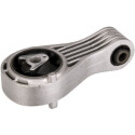 Support, moteur GATES ETM1496