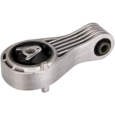 Support, moteur GATES ETM1496