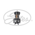 Thermostat, liquide de refroidissement