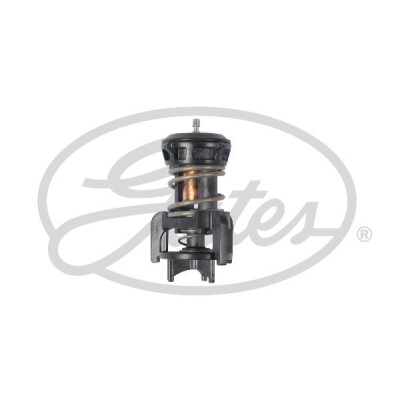Thermostat, liquide de refroidissement