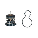 Thermostat, liquide de refroidissement