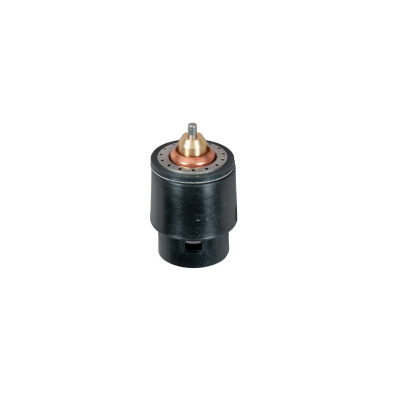 Thermostat, liquide de refroidissement