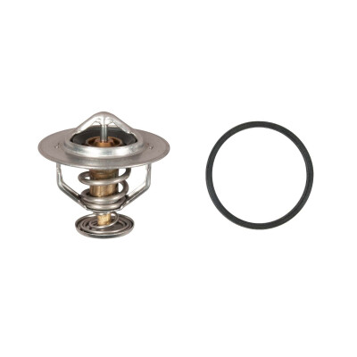 Thermostat, liquide de refroidissement