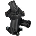 Thermostat, liquide de refroidissement