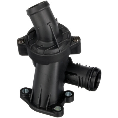 Thermostat, liquide de refroidissement