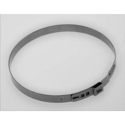 Collier de serrage