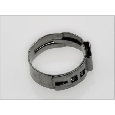 Collier de serrage