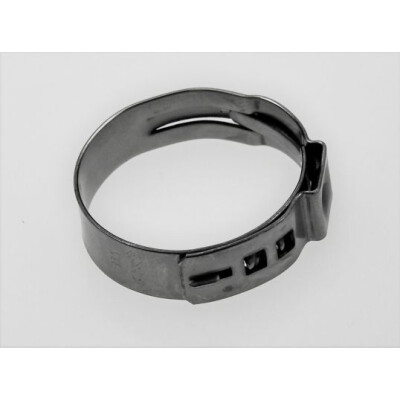 Collier de serrage