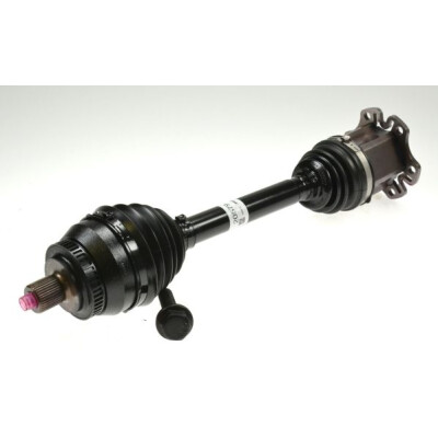 Arbre de transmission SPIDAN 20579