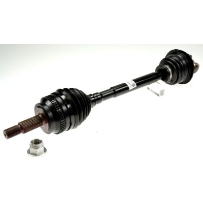 Arbre de transmission SPIDAN 21551
