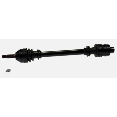 Arbre de transmission SPIDAN 22045