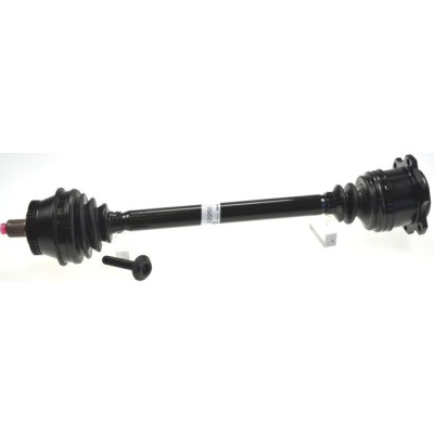 Arbre de transmission SPIDAN 22255