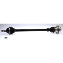 Arbre de transmission SPIDAN 22267