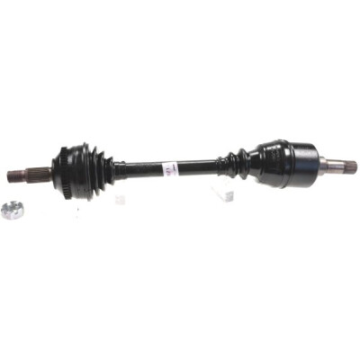 Arbre de transmission SPIDAN 22871