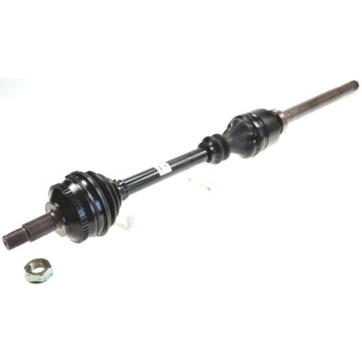 Arbre de transmission SPIDAN 22872