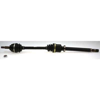 Arbre de transmission SPIDAN 23742