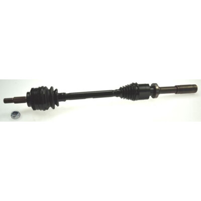 Arbre de transmission SPIDAN 23744