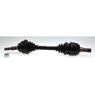 Arbre de transmission SPIDAN 24073