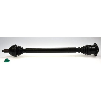 Arbre de transmission SPIDAN 24099