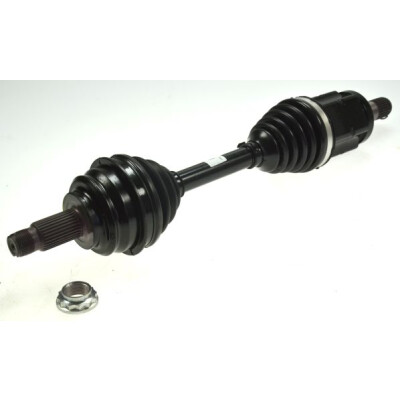 Arbre de transmission SPIDAN 24148