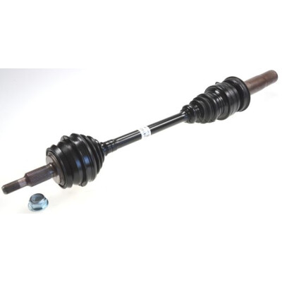 Arbre de transmission SPIDAN 24153