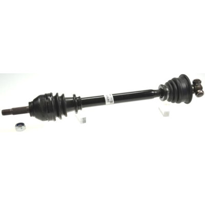 Arbre de transmission SPIDAN 24161