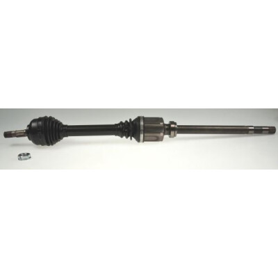 Arbre de transmission SPIDAN 24329