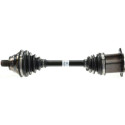 Arbre de transmission SPIDAN 24474
