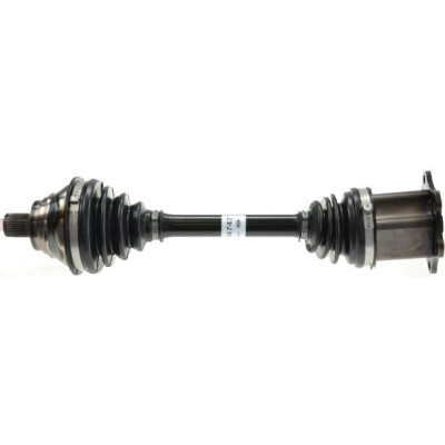 Arbre de transmission SPIDAN 24474