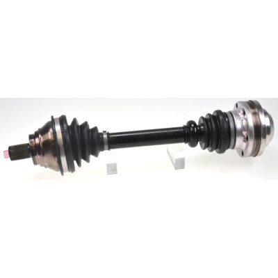 Arbre de transmission SPIDAN 24475
