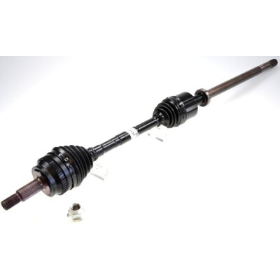 Arbre de transmission SPIDAN 24572