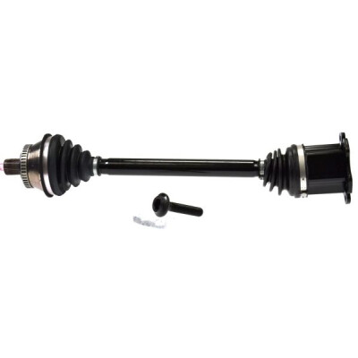Arbre de transmission SPIDAN 24798