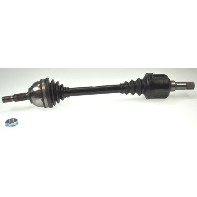 Arbre de transmission SPIDAN 24872